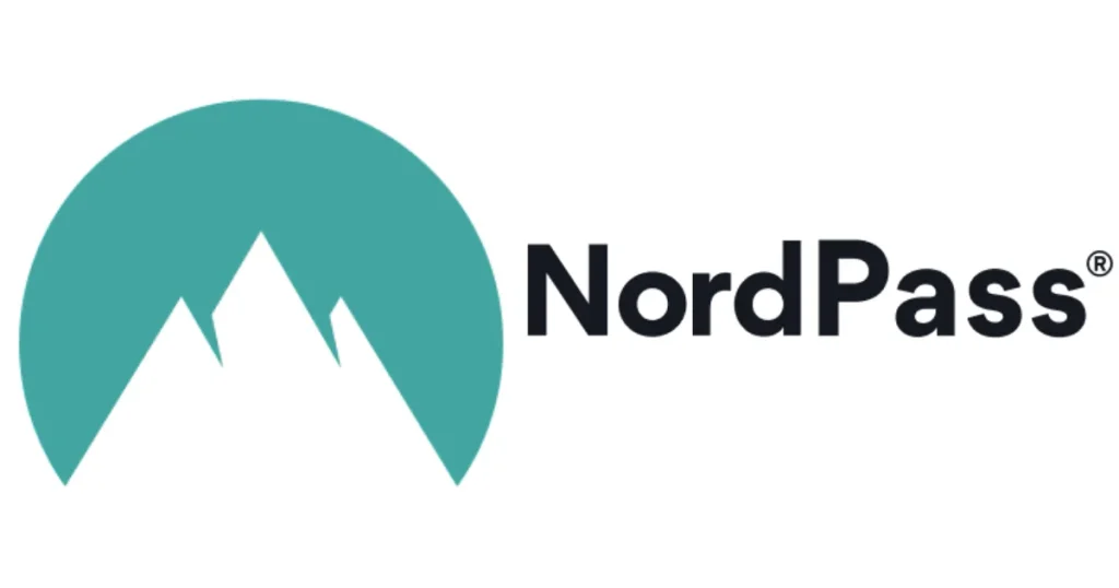 NordPass
