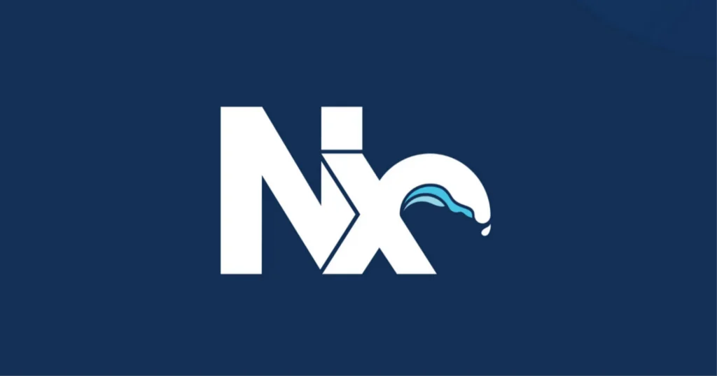 Nx vs Turborepo