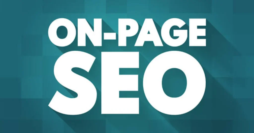 Website Audit in 2026: The Most Complete SEO Checklist, Tools & Expert Best Practices 3 Website Audit