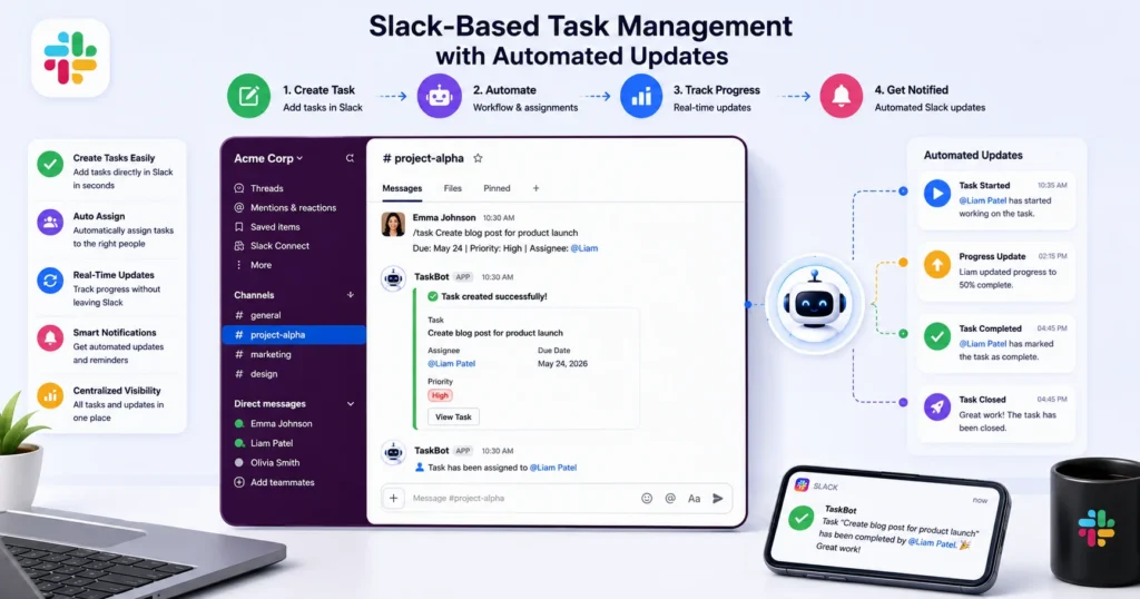 Best n8n Automation Workflows: 15 Powerful Ideas to Save Time 8 n8n Automation Workflows