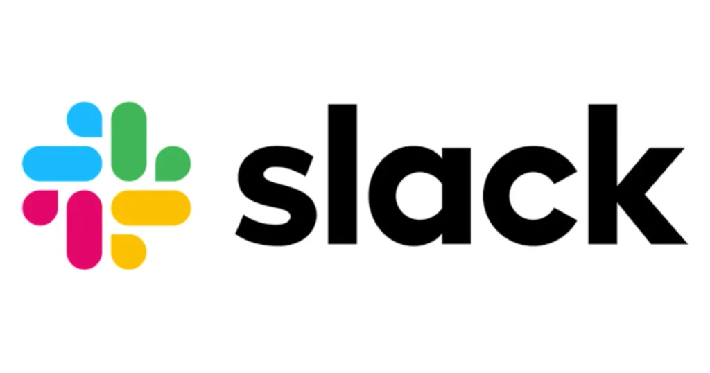 Collaboration Software for Teams: Best 5 Platforms to Work Together Better 2 Slack Collaboration Software for Teams