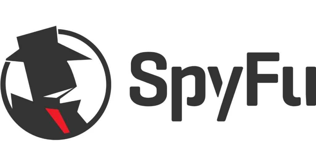 Keyword Research Tools