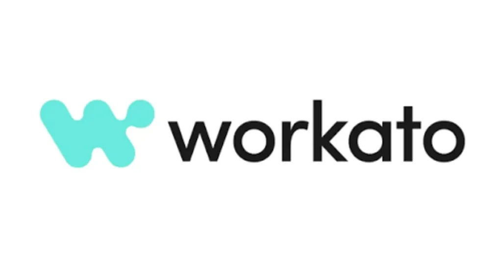 Automation Software