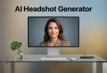 Best AI Headshot Generator Tools in 2026: Professional Business Photos Without the Studio Price Tag 80 AI Headshot Generator