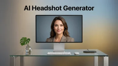 Best AI Headshot Generator Tools in 2026: Professional Business Photos Without the Studio Price Tag 164 AI Headshot Generator