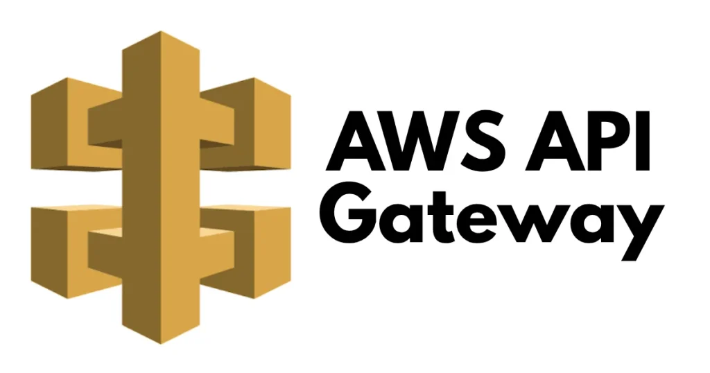API Explained: The Best Guide You'll Ever Need (Types, Benefits & Top Tools 2026) 6 API Management tool