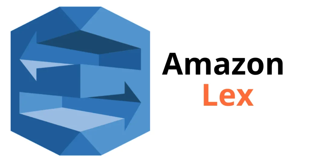 Conversational AI Platforms : The Best 7 Solutions for Business and Customer Support 8 Amazon Lex - Conversational AI Platforms