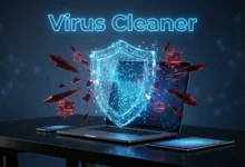 Best 8 Virus Cleaner Software to Remove Malware and Restore Device Security 76 Best Virus Cleaner Software