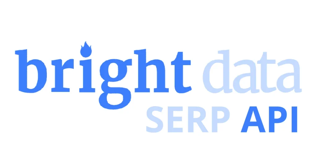 SerpAPI Review: Features, Pricing, Search APIs, and the Best 5 Alternatives 3 SerpAPI