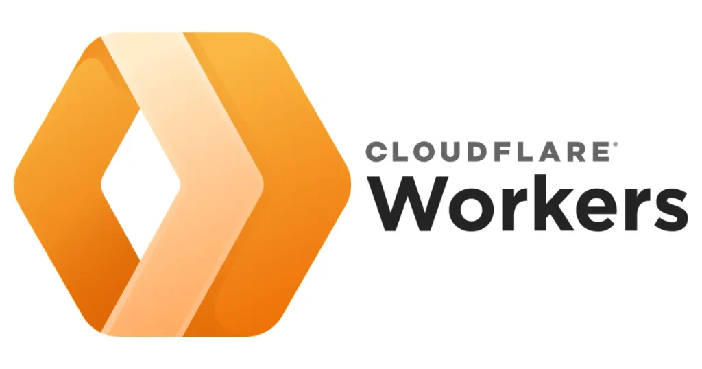 Cloudflare Workers