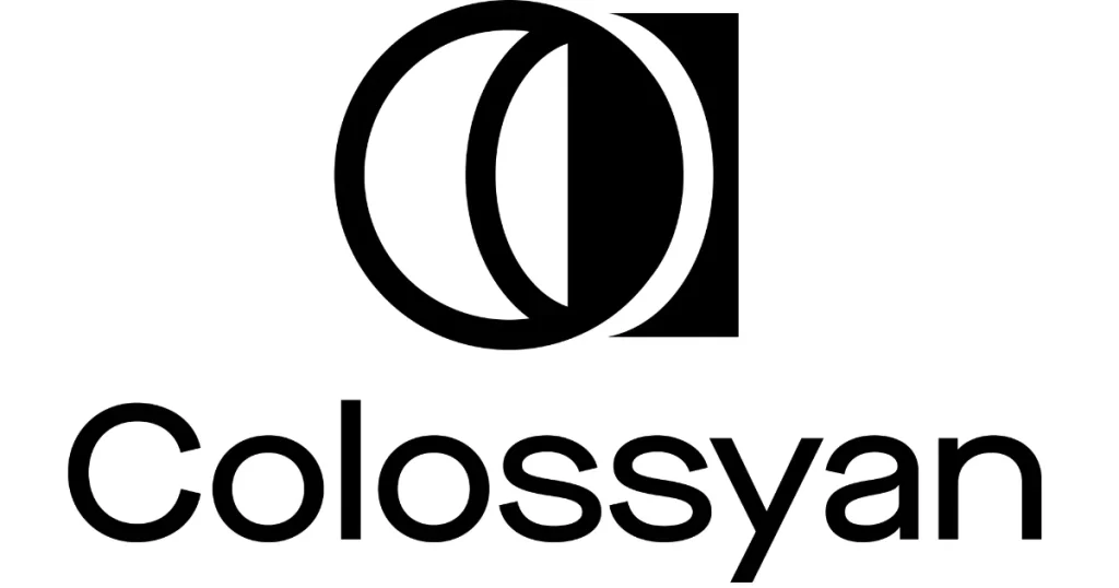 Colossyan - Synthesia AI alternative