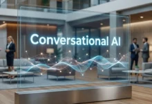 Conversational AI Platforms