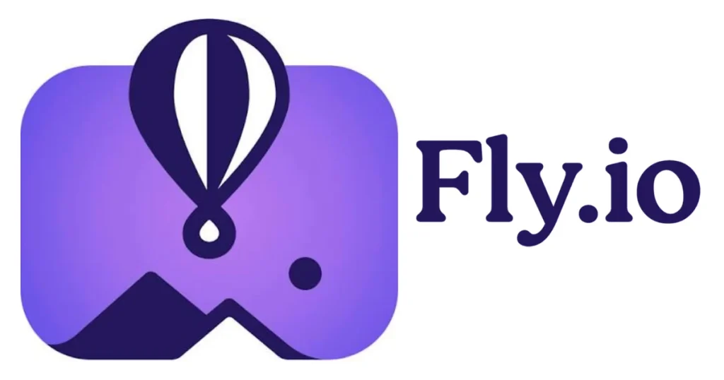 Fly.io