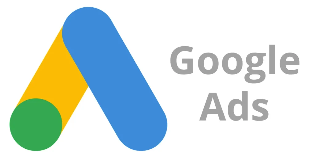 Google AdWords Keyword Planner Guide 2026: Master SEO and PPC Campaign Success 3 Google Ads