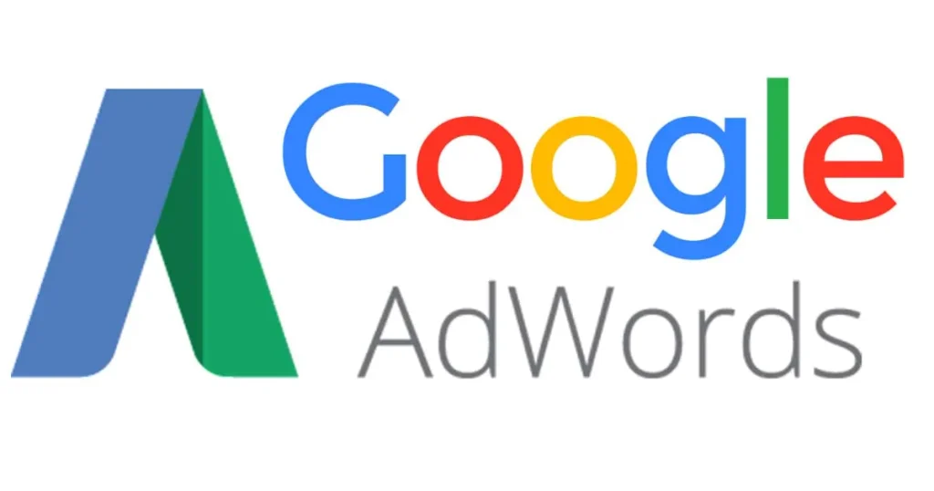 Google AdWords Keyword Planner Guide 2026: Master SEO and PPC Campaign Success 2 Google AdWords Keyword Planner