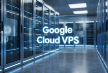 Google Cloud VPS Guide