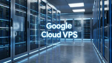 Google Cloud VPS Guide : Pricing, Performance, Setup, Free Tier Options and 5 Best Alternatives 7 Google Cloud VPS Guide