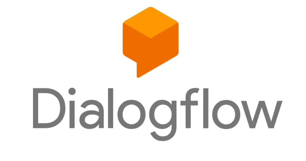 Conversational AI Platforms : The Best 7 Solutions for Business and Customer Support 4 Dialogflow - Conversational AI Platforms