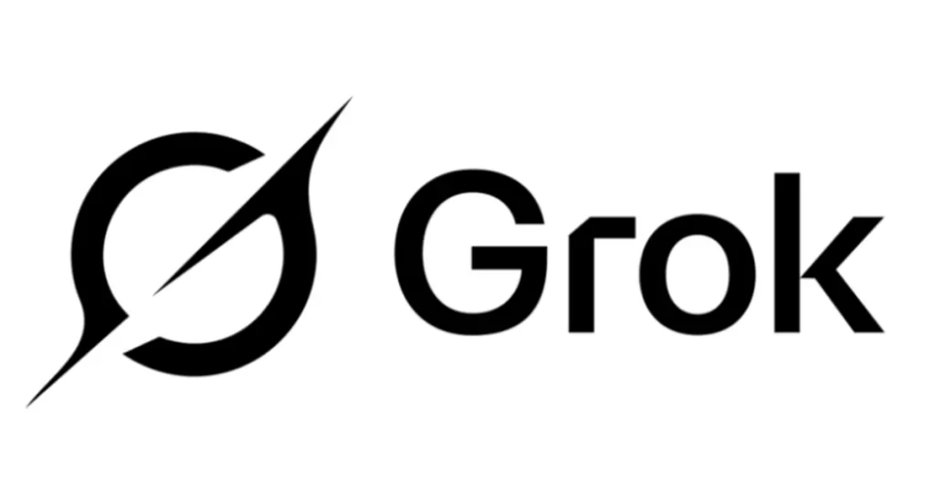 Grok Best AI Chatbots