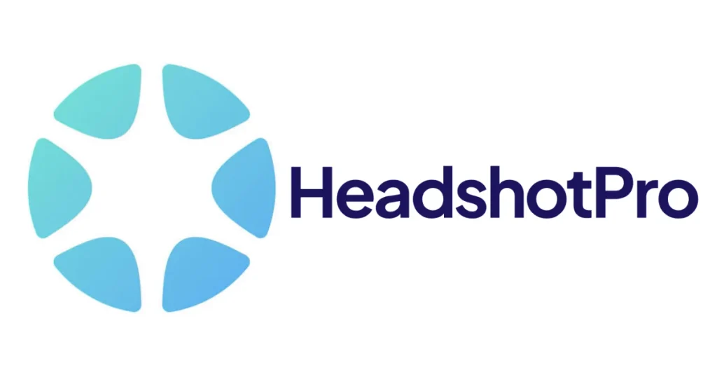 HeadshotPro AI Headshot Generator