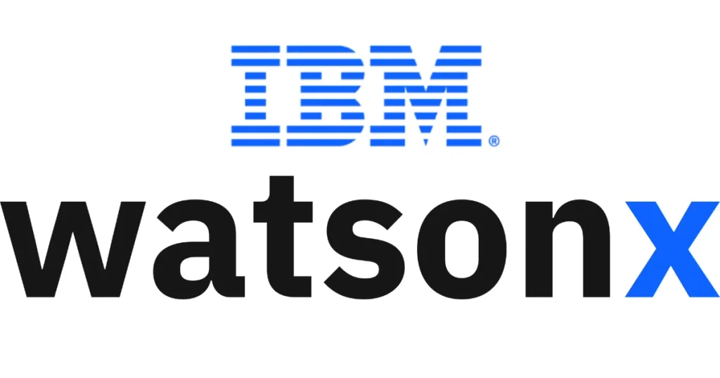 Conversational AI Platforms : The Best 7 Solutions for Business and Customer Support 6 IBM Watsonx - Conversational AI Platforms