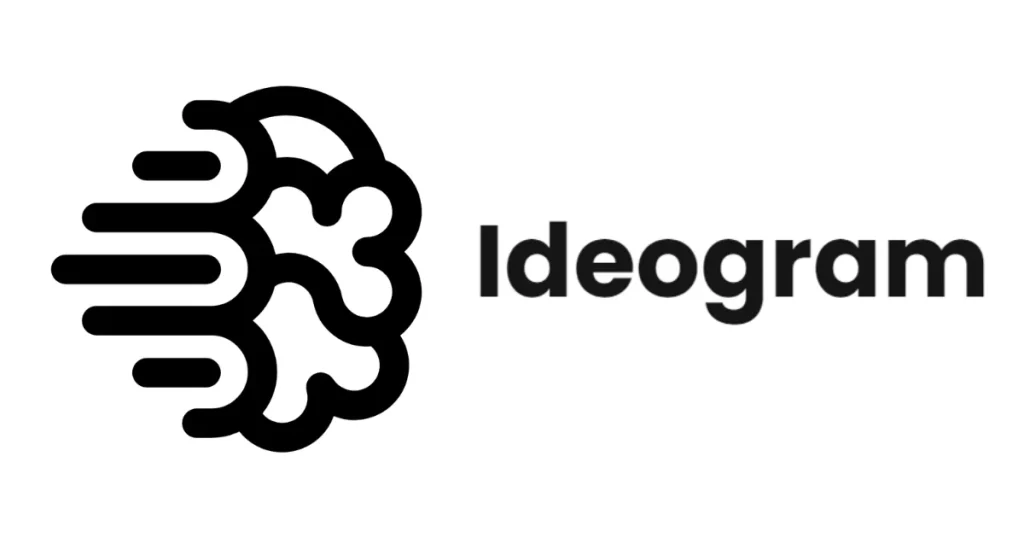 Ideogram AI Art Generator