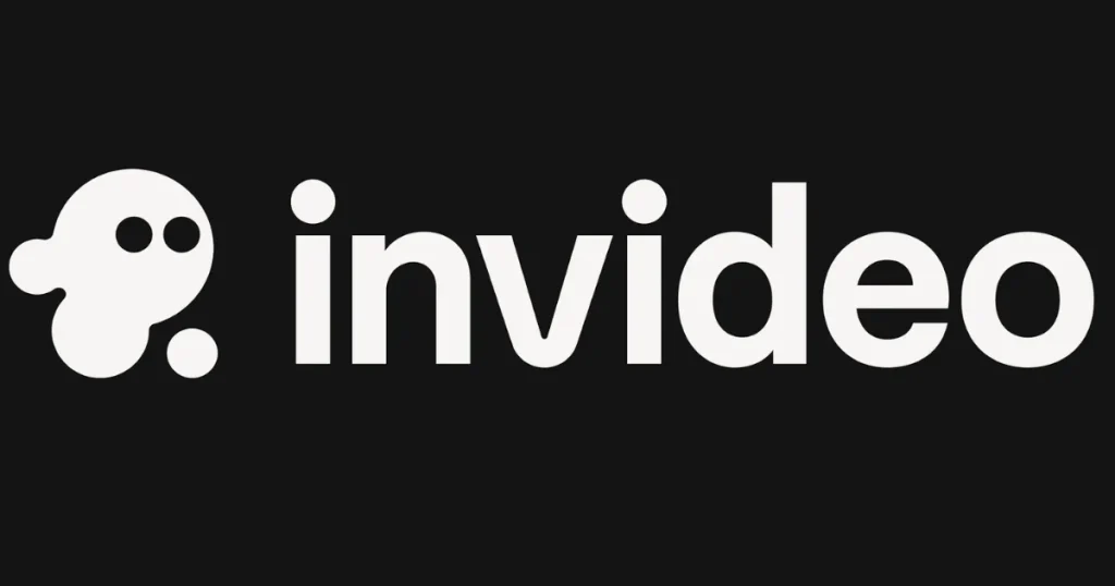 invideo