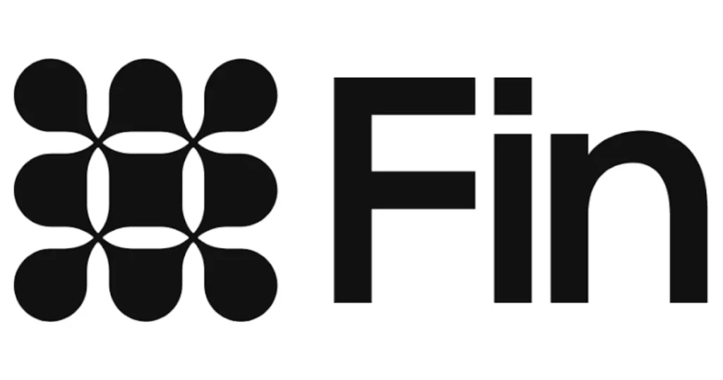 Conversational AI Platforms : The Best 7 Solutions for Business and Customer Support 2 Fin - Conversational AI Platforms