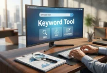 Keyword Tools for SEO
