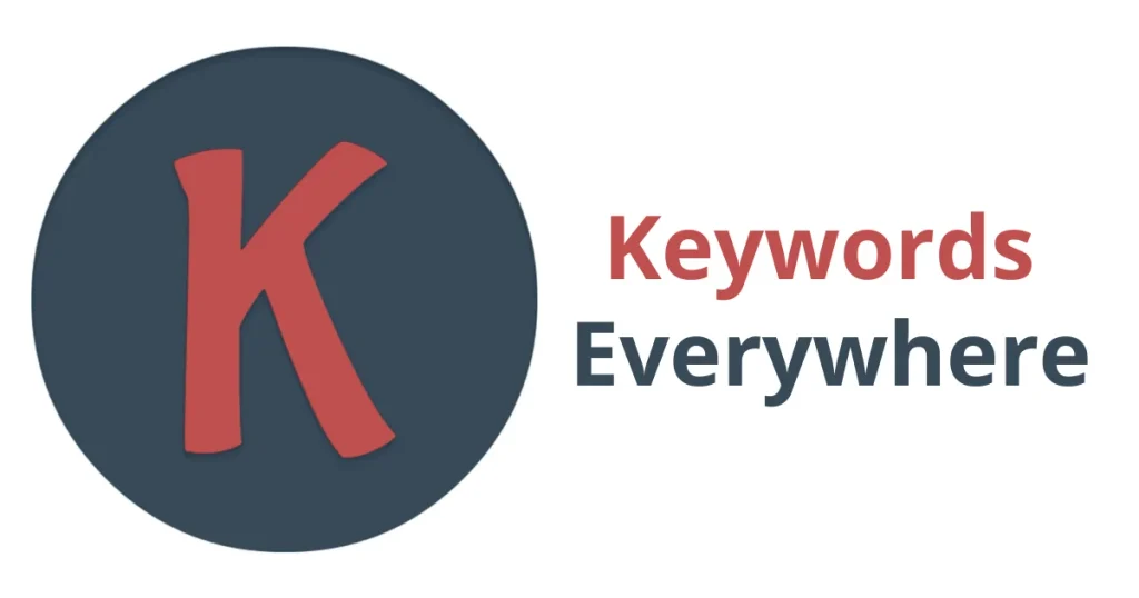 Best Keyword Tools for SEO, PPC, and Content Research — The Complete 7 Tools Compared Guide 7 Keywords Everywhere