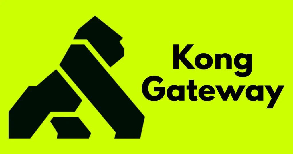 API Management: The Ultimate Guide to Security, Monitoring, Gateways & the 5 Best Tools 2 Ko,g API Management Tool