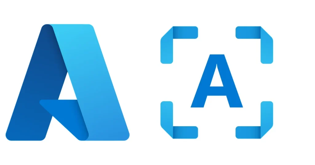 Google Vision API: The Complete 2026 Guide to OCR, Image Analysis, Pricing & Integration 3 Microsoft Azure :Google Vision API vs. Competitors