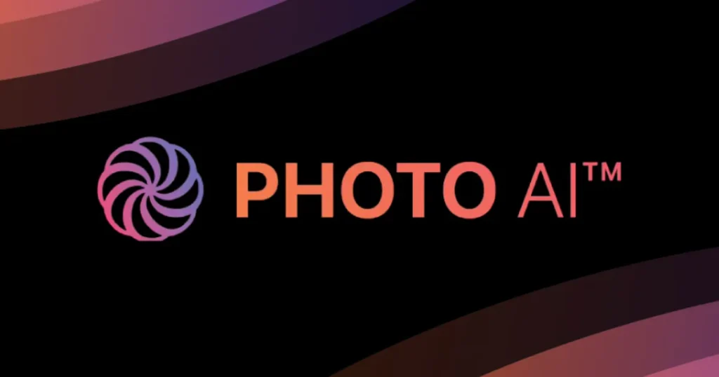 Photo AI Headshot Generator