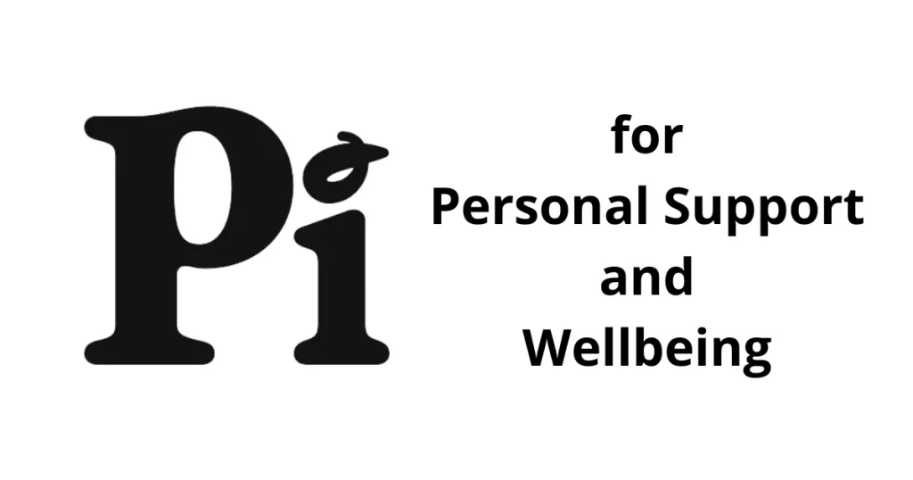 Pi Talk To AI platform