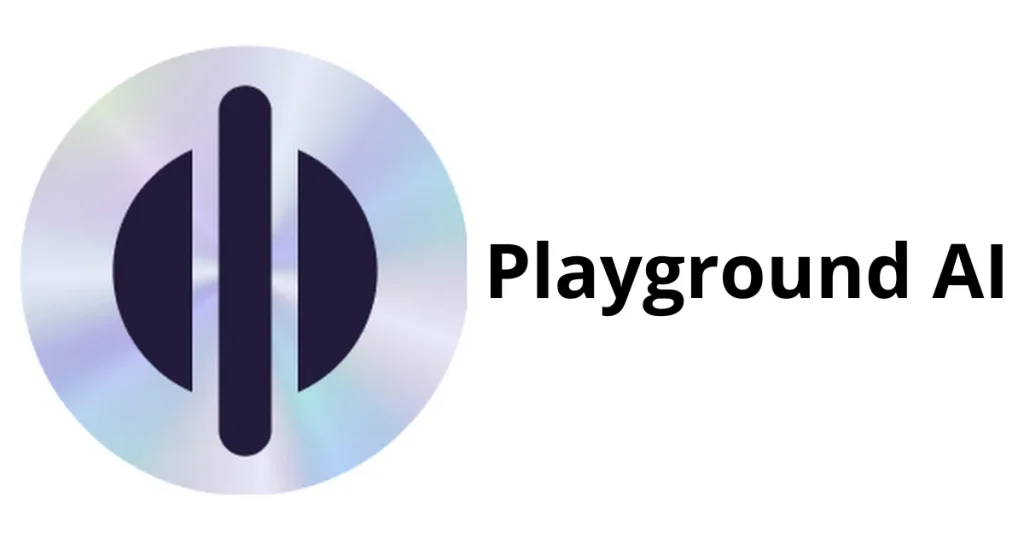 Playgrounf AI Art Generator