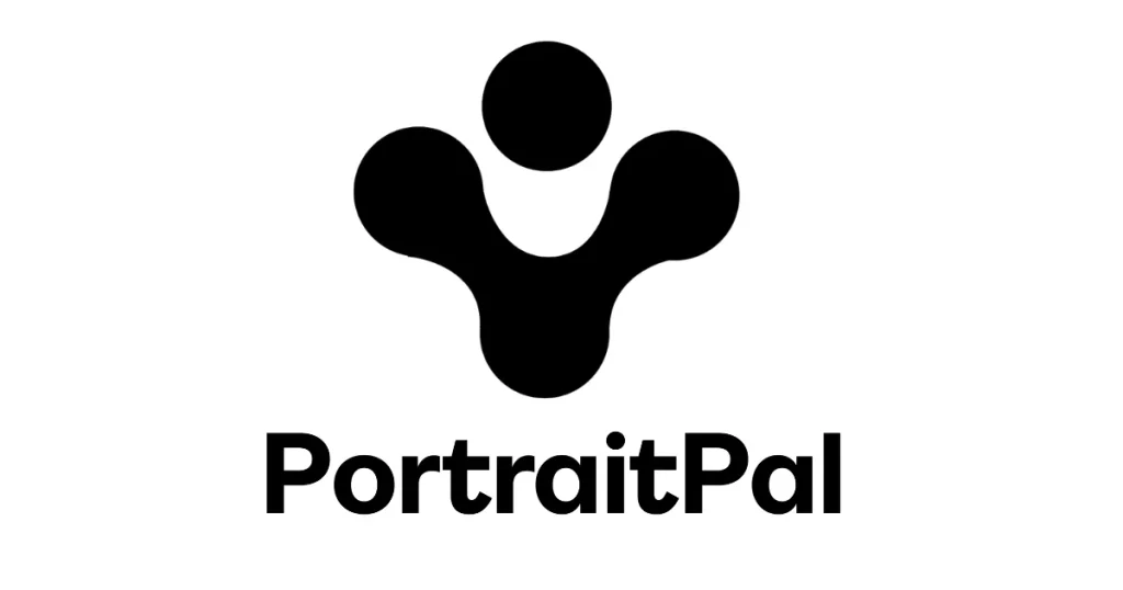 PortraitPal AI Headshot Generator