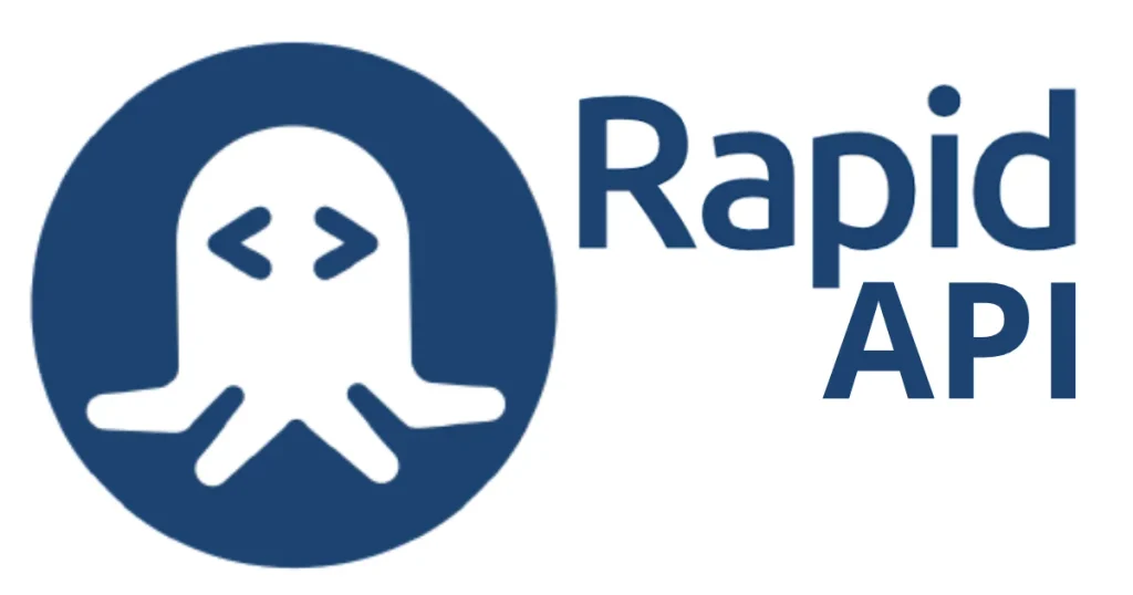 API Explained: The Best Guide You'll Ever Need (Types, Benefits & Top Tools 2026) 5 Rapid API
