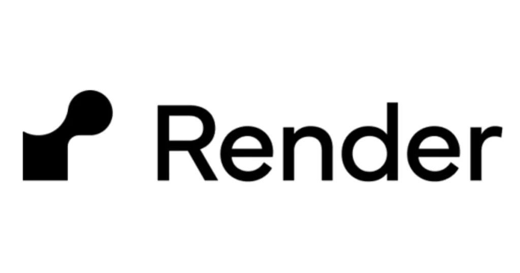 Render