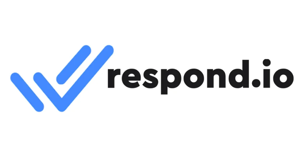 WhatsApp API: The Complete Business Guide — Features, Pricing, Setup and Best 4 Solution Providers 3 respond.io WhatsApp API