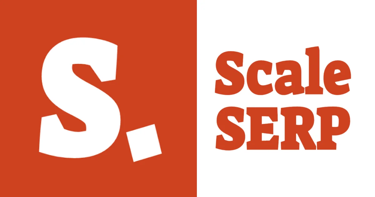 SerpAPI Review: Features, Pricing, Search APIs, and the Best 5 Alternatives 2 SerpAPI