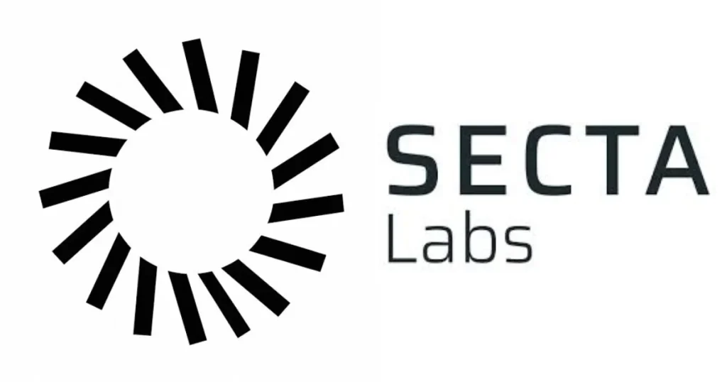 Secta AI Headshot Generator