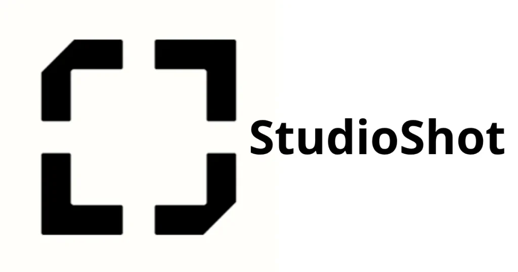 StudioShot AI Headshot Generator