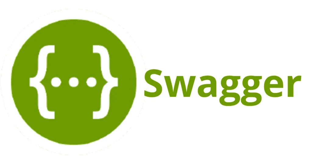 API Explained: The Best Guide You'll Ever Need (Types, Benefits & Top Tools 2026) 3 Swagger