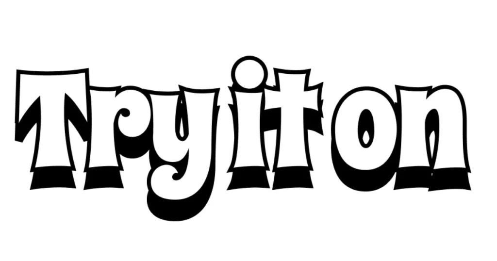 Try it On AI Headshot Generator