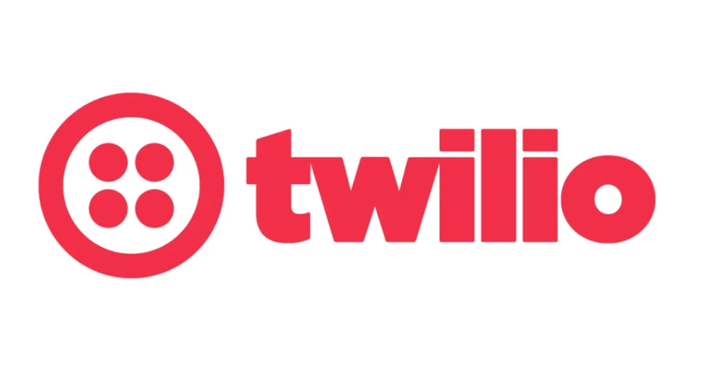 WhatsApp API: The Complete Business Guide — Features, Pricing, Setup and Best 4 Solution Providers 4 Twilio