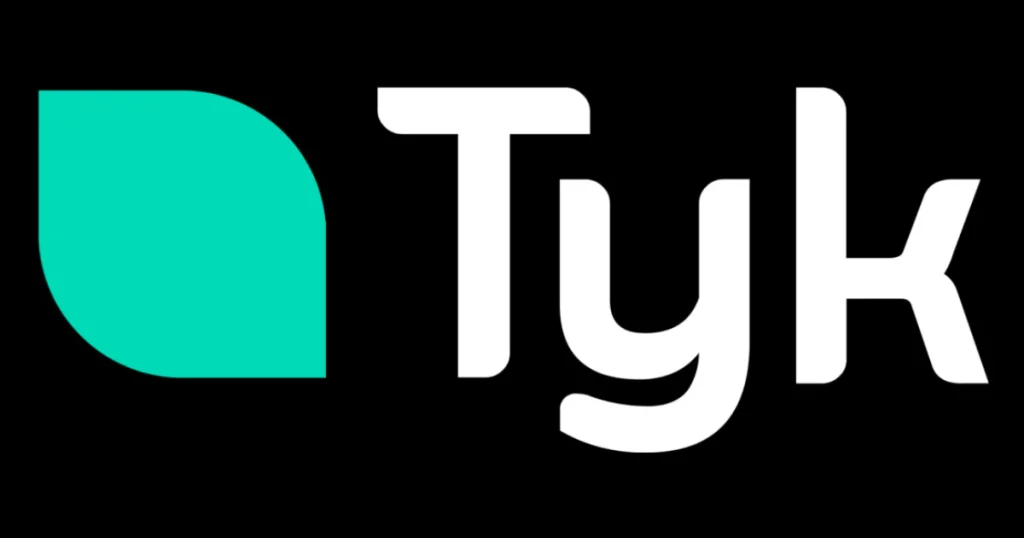 API Management: The Ultimate Guide to Security, Monitoring, Gateways & the 5 Best Tools 6 TYK API Management Tool