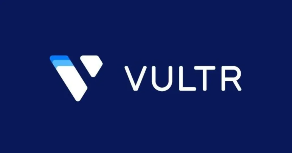VULTR