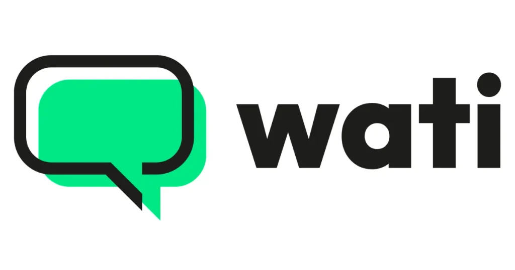 WhatsApp API: The Complete Business Guide — Features, Pricing, Setup and Best 4 Solution Providers 2 Wati : WhatsApp API