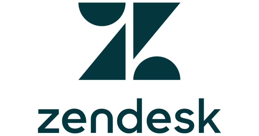 Conversational AI Platforms : The Best 7 Solutions for Business and Customer Support 5 zendesk - Conversational AI Platforms