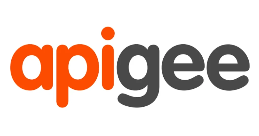 API Management: The Ultimate Guide to Security, Monitoring, Gateways & the 5 Best Tools 3 apigee API Management